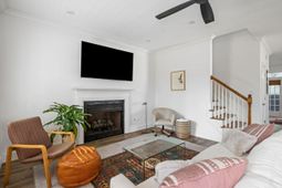 1772 Hickory Knoll Way photo 4