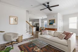 1772 Hickory Knoll Way photo 4