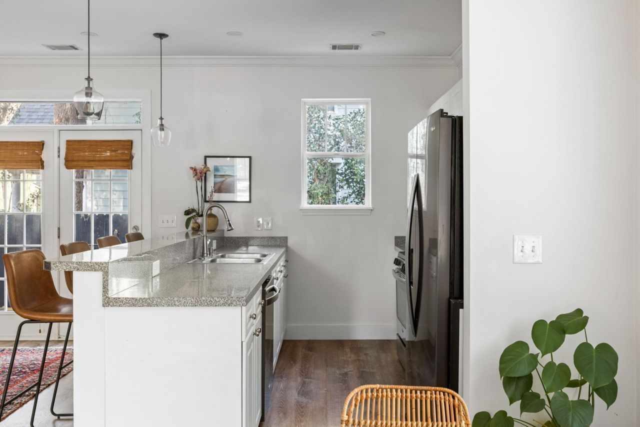 1772 Hickory Knoll Way Photo 8