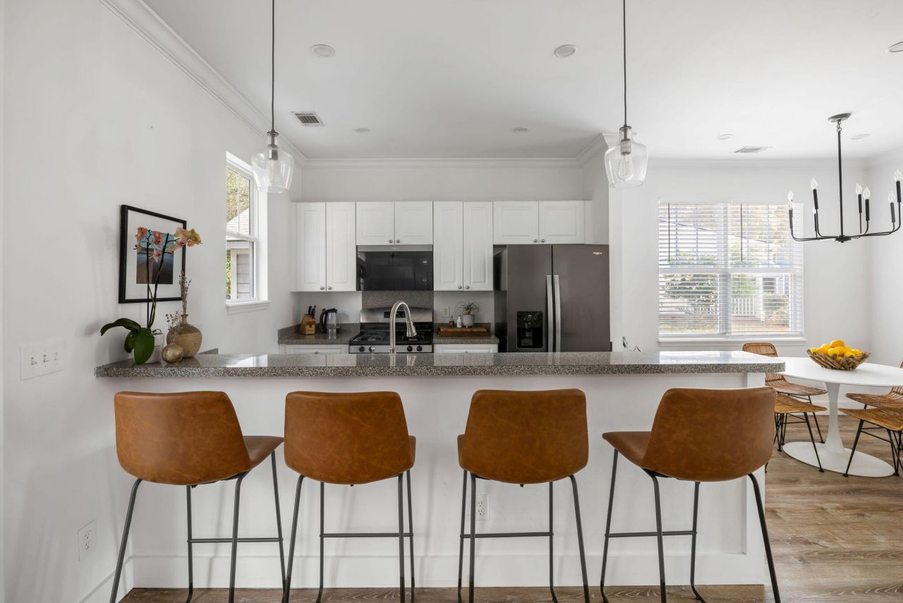 1772 Hickory Knoll Way Photo 9