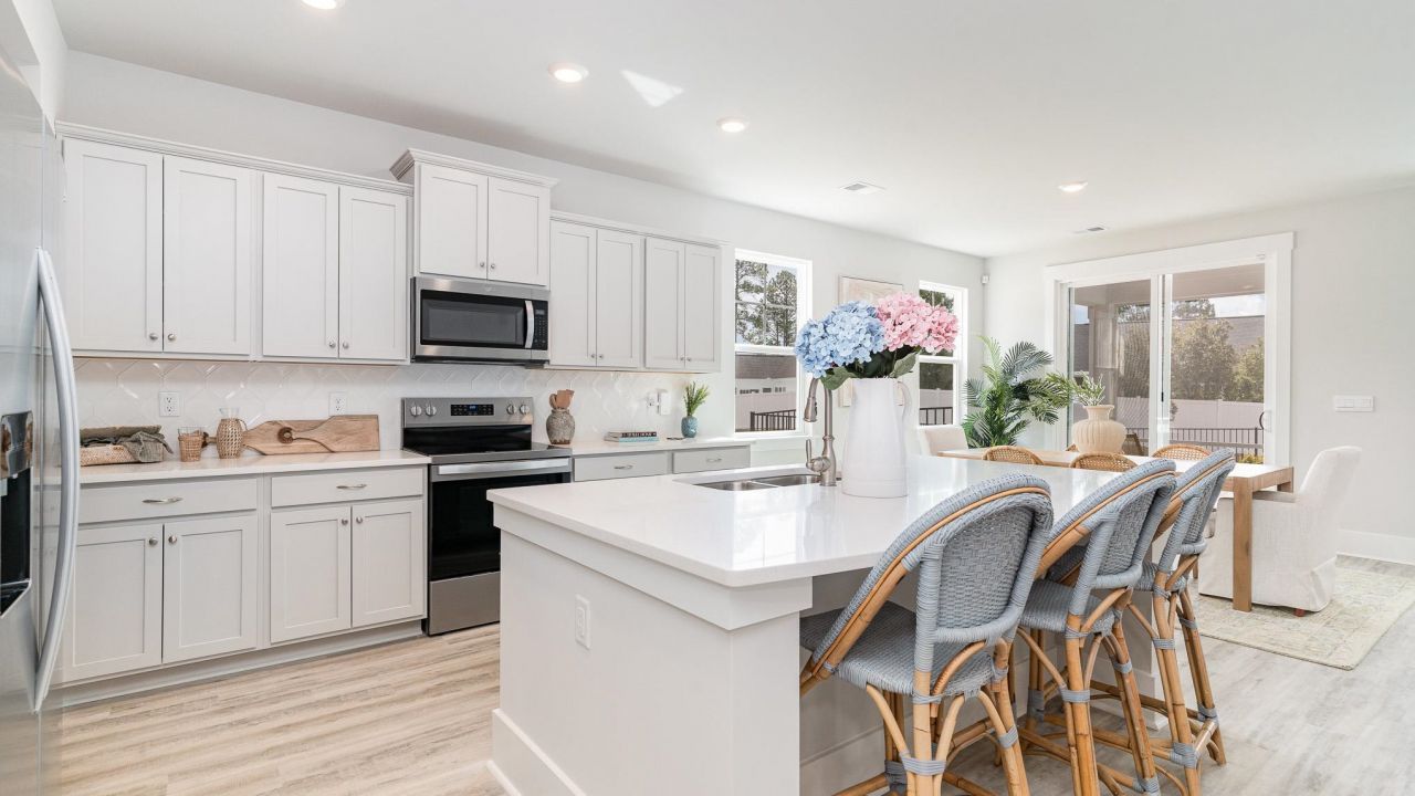 221 Blueberry Fields Ct. Photo 16