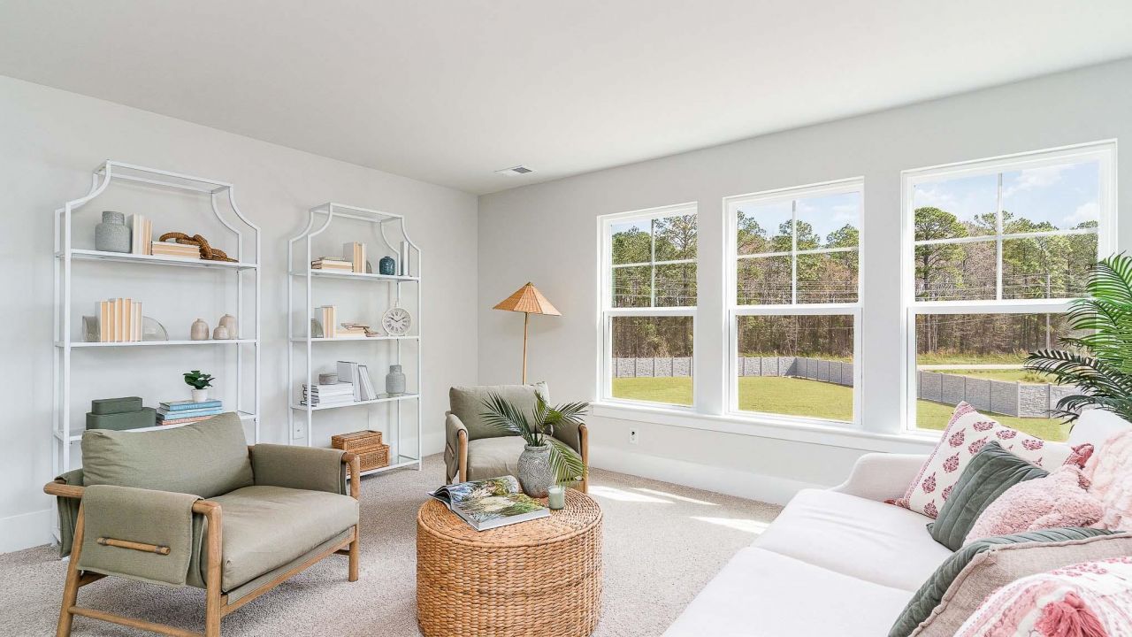 221 Blueberry Fields Ct. Photo 29