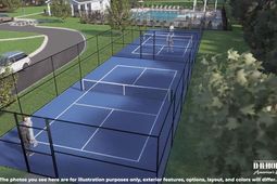 221 Blueberry Fields Ct. photo 4