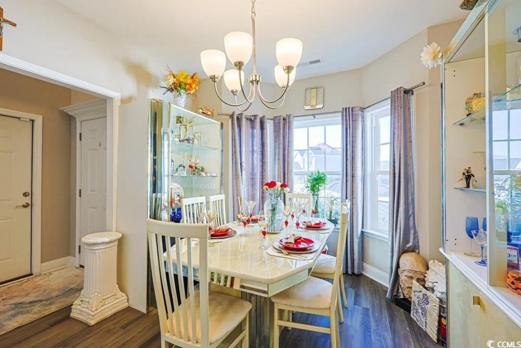 724 Hobonny Loop Photo 10