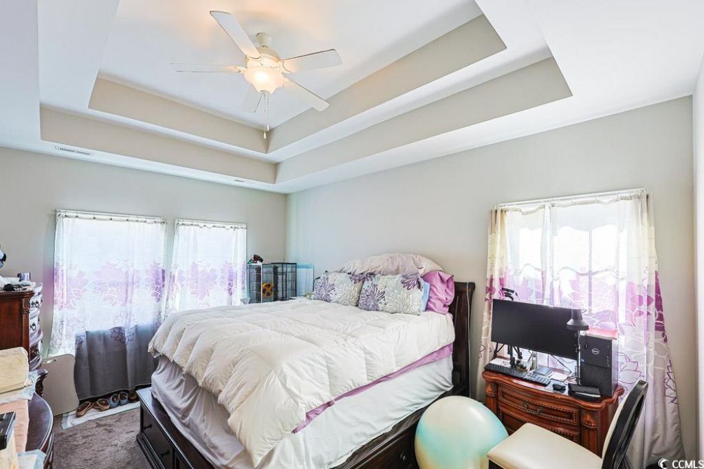 724 Hobonny Loop Photo 11