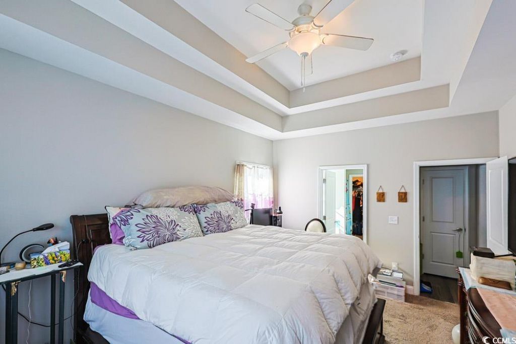 724 Hobonny Loop Photo 12