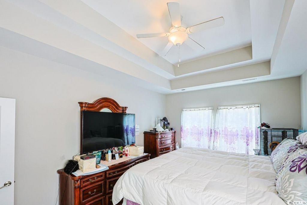 724 Hobonny Loop Photo 13