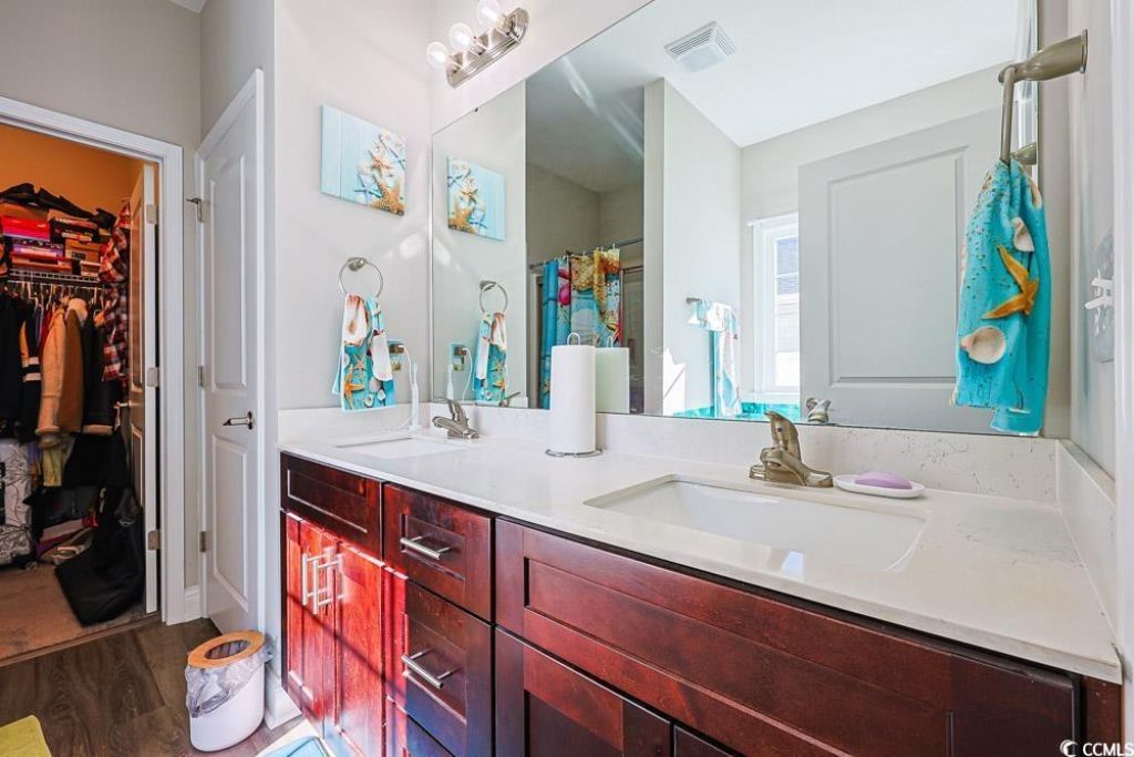 724 Hobonny Loop Photo 14