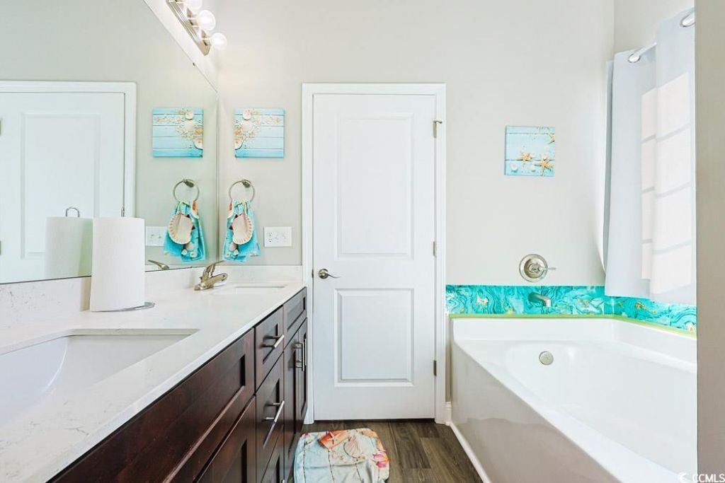 724 Hobonny Loop Photo 15