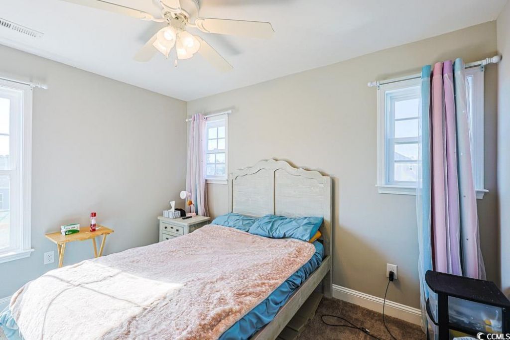 724 Hobonny Loop Photo 17