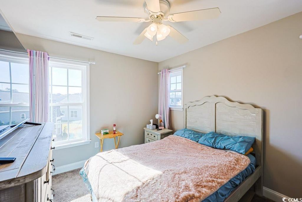 724 Hobonny Loop Photo 19