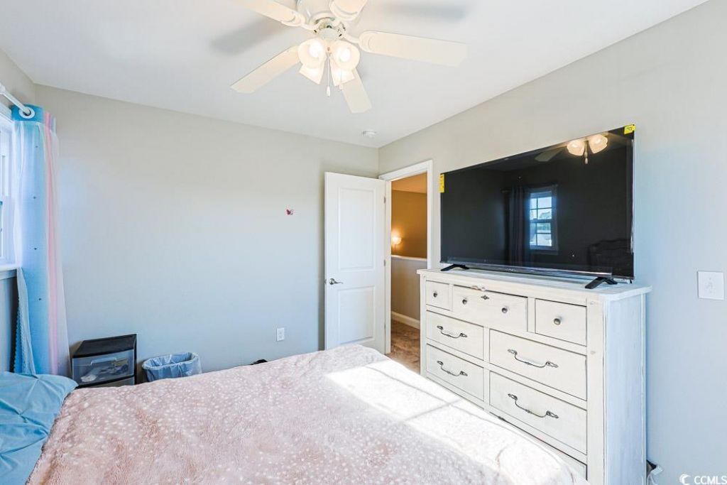 724 Hobonny Loop Photo 20