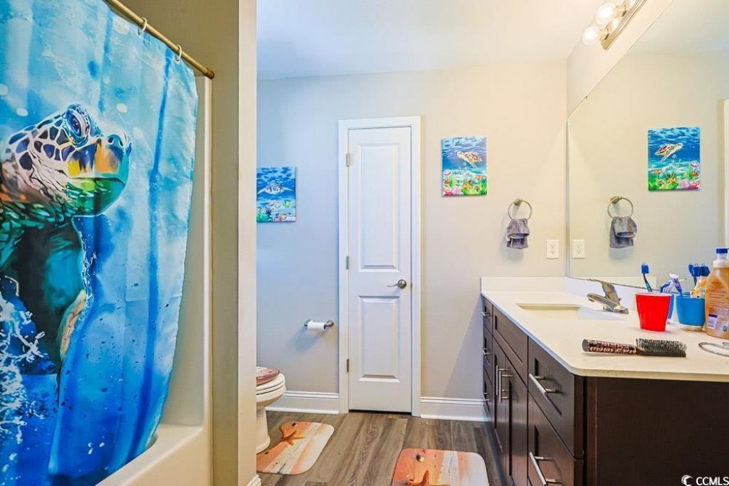 724 Hobonny Loop Photo 21