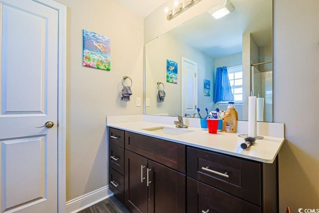 724 Hobonny Loop Photo 22