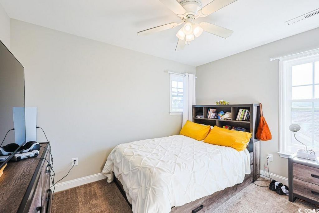 724 Hobonny Loop Photo 23