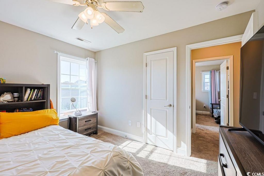 724 Hobonny Loop Photo 25