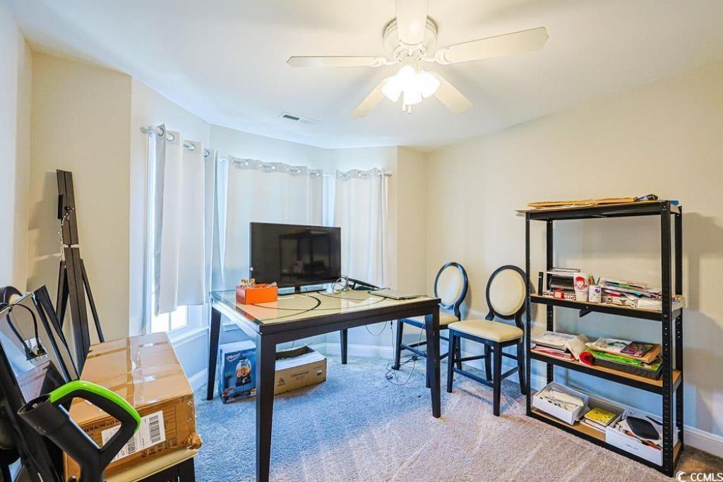 724 Hobonny Loop Photo 26