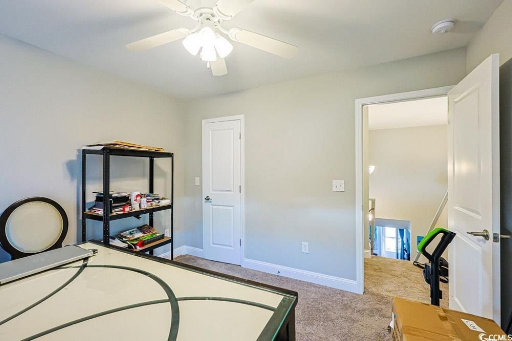 724 Hobonny Loop Photo 27