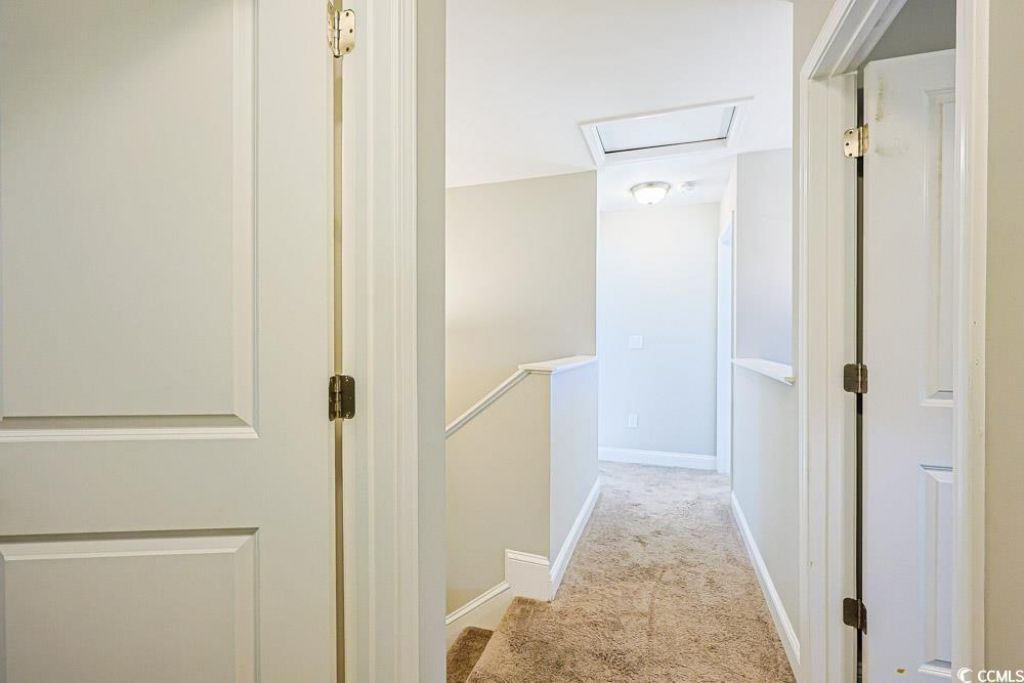 724 Hobonny Loop Photo 28