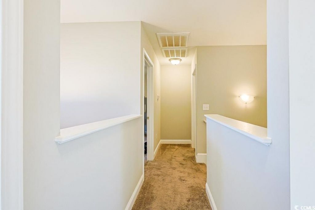 724 Hobonny Loop Photo 29