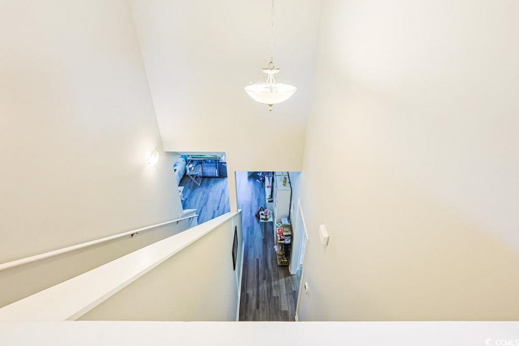 724 Hobonny Loop Photo 31