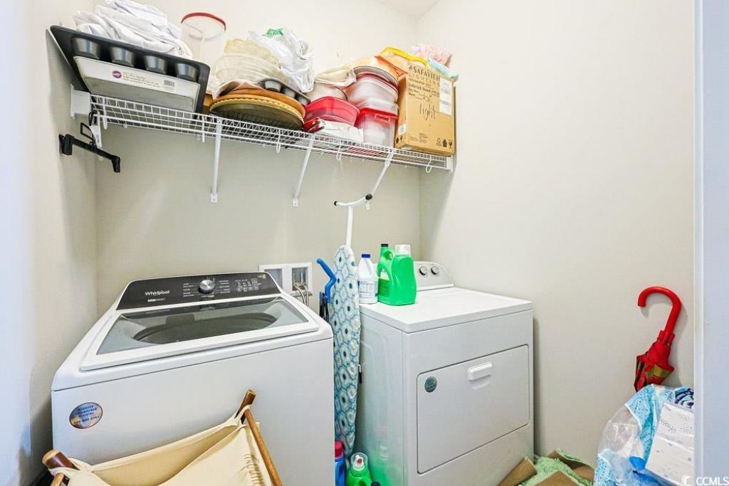 724 Hobonny Loop Photo 32