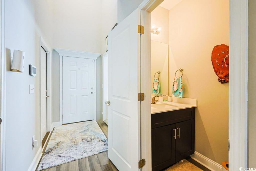 724 Hobonny Loop Photo 33