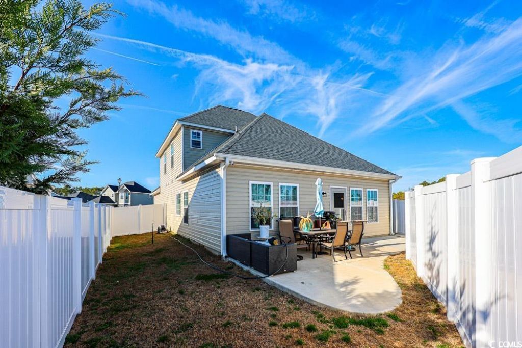 724 Hobonny Loop Photo 34