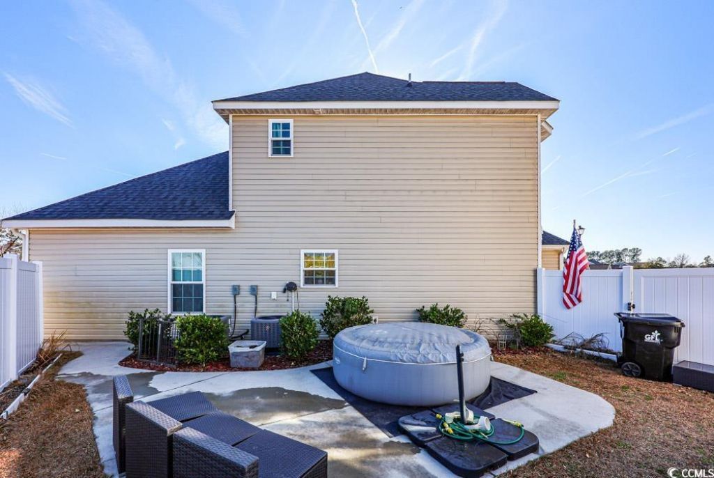 724 Hobonny Loop Photo 36