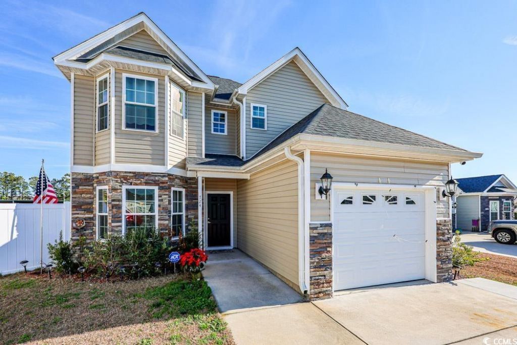 724 Hobonny Loop Photo 37