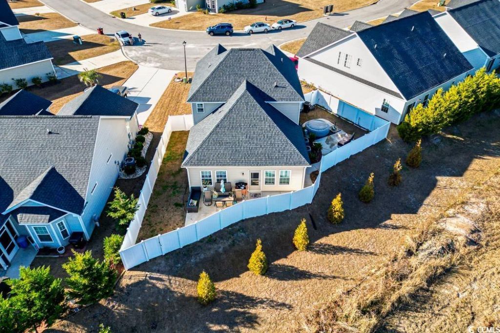 724 Hobonny Loop Photo 38