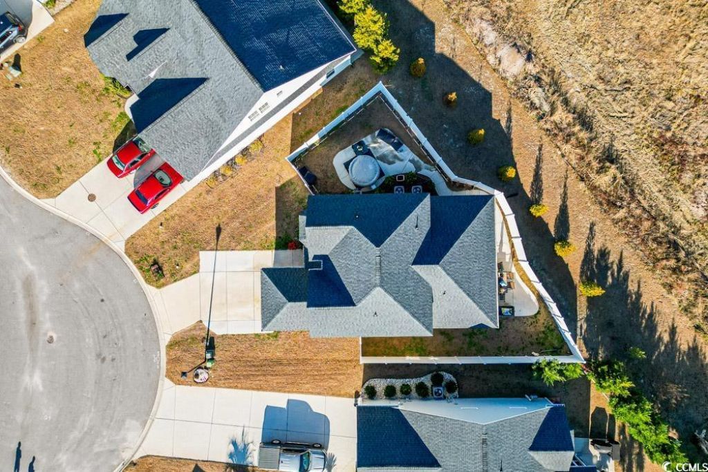 724 Hobonny Loop Photo 39