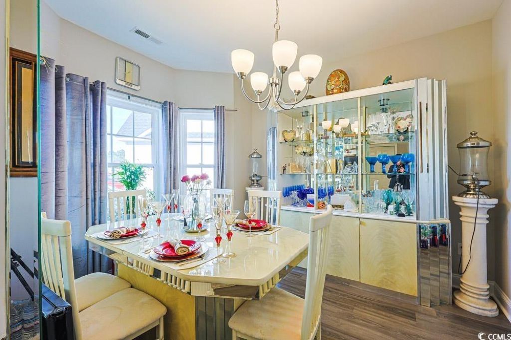 724 Hobonny Loop Photo 9