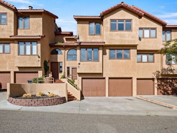 2059 S Broadway, Unit C, Grand Junction, CO 81507