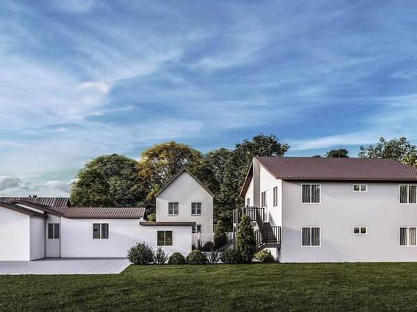 325 Gloria St, San Diego, CA 92113