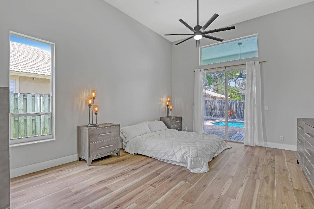 2150 NW 125th Terrace, Pembroke Pines, FL 33028 Photo