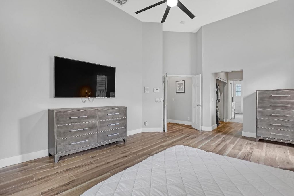 2150 NW 125th Terrace, Pembroke Pines, FL 33028 Photo