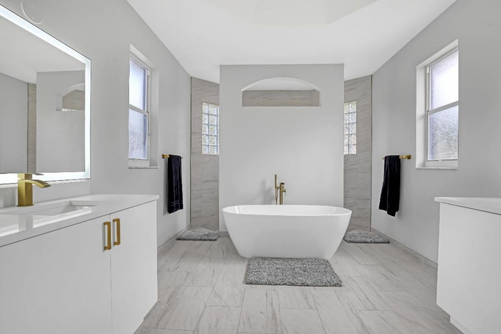 2150 NW 125th Terrace, Pembroke Pines, FL 33028 Photo