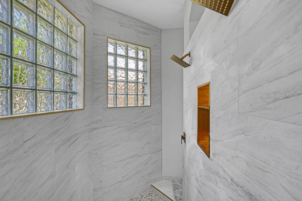 2150 NW 125th Terrace, Pembroke Pines, FL 33028 Photo