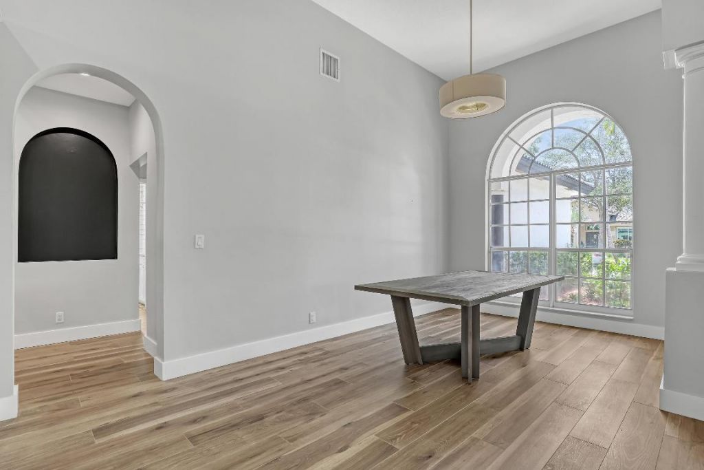 2150 NW 125th Terrace, Pembroke Pines, FL 33028 Photo