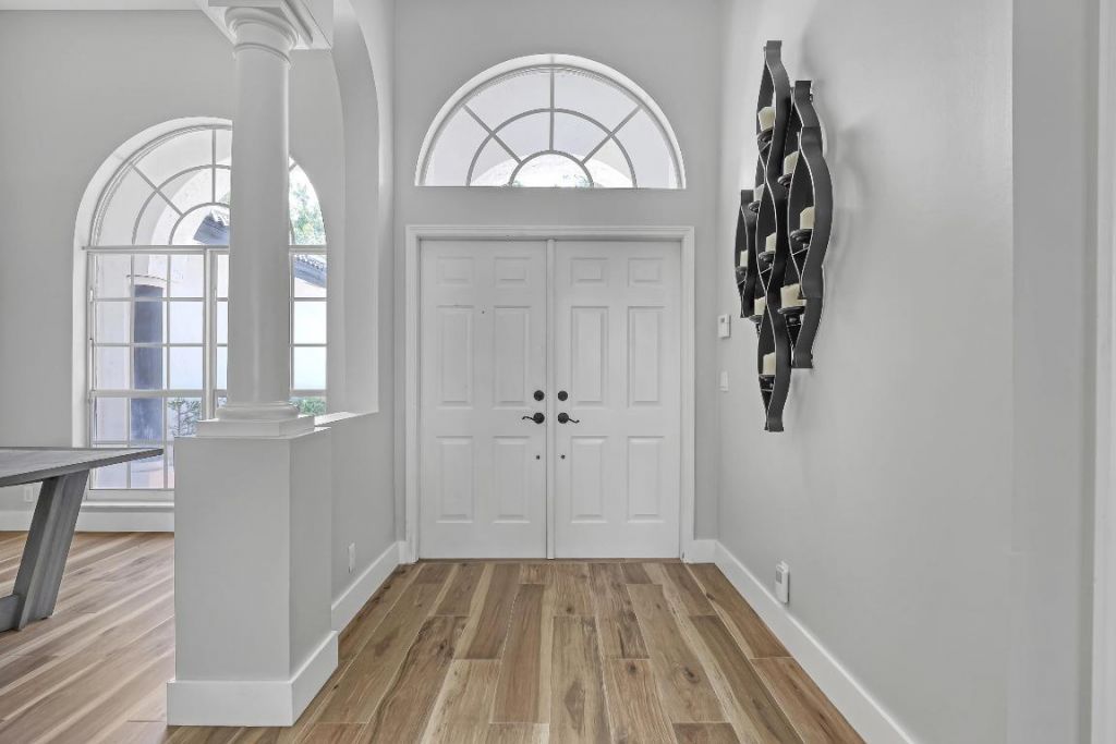 2150 NW 125th Terrace, Pembroke Pines, FL 33028 Photo