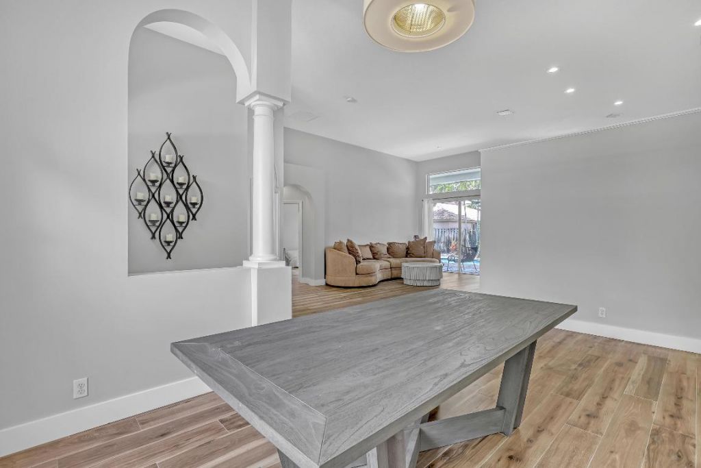 2150 NW 125th Terrace, Pembroke Pines, FL 33028 Photo