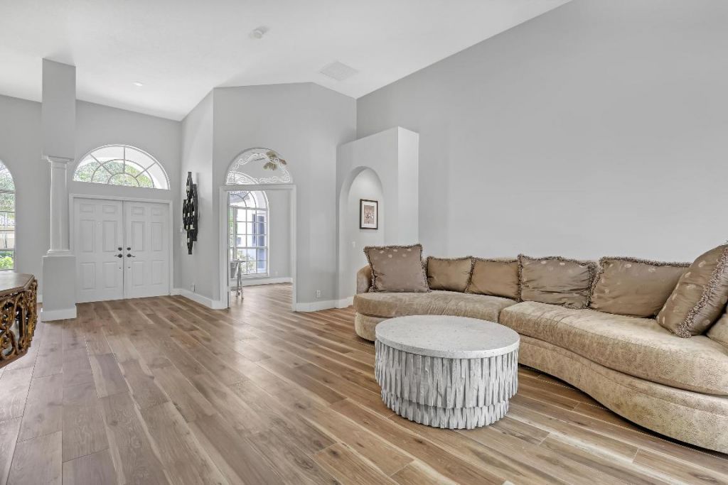 2150 NW 125th Terrace, Pembroke Pines, FL 33028 Photo