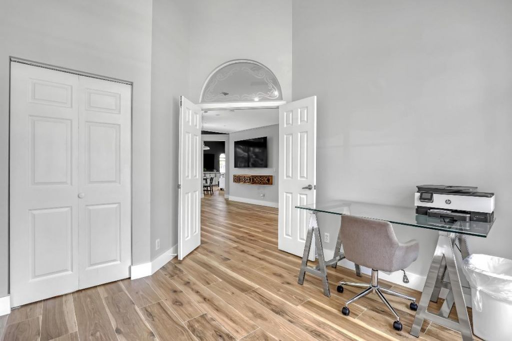 2150 NW 125th Terrace, Pembroke Pines, FL 33028 Photo