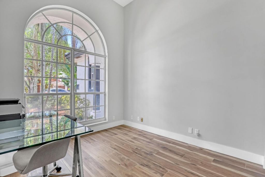 2150 NW 125th Terrace, Pembroke Pines, FL 33028 Photo