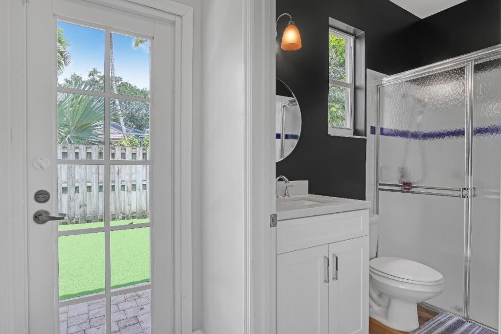 2150 NW 125th Terrace, Pembroke Pines, FL 33028 Photo