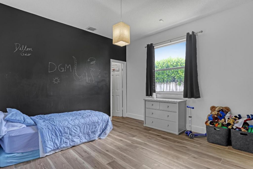 2150 NW 125th Terrace, Pembroke Pines, FL 33028 Photo