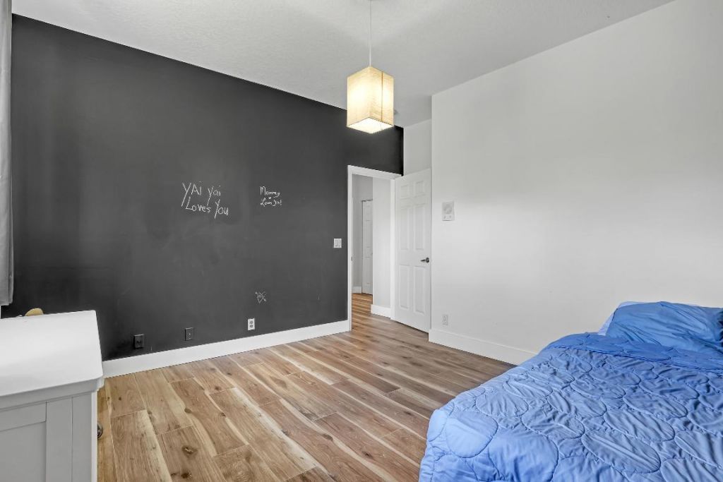 2150 NW 125th Terrace, Pembroke Pines, FL 33028 Photo