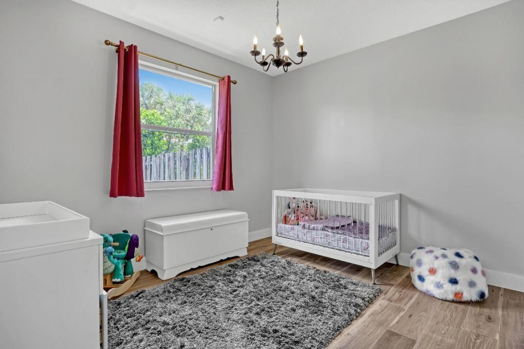 2150 NW 125th Terrace, Pembroke Pines, FL 33028 Photo