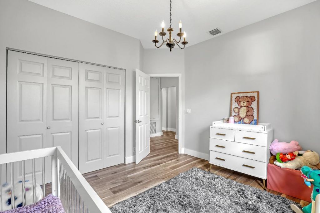 2150 NW 125th Terrace, Pembroke Pines, FL 33028 Photo